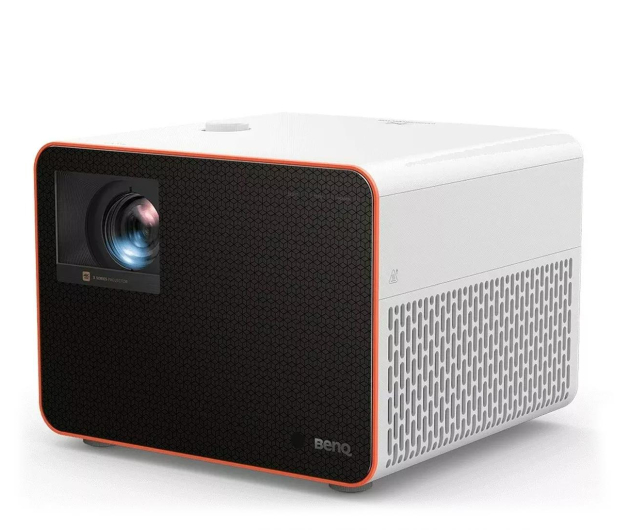 BenQ X3100i - 1275722 - zdjęcie 2
